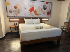 Hotel Kavia 5th Avenida